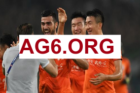 不会退出！伊朗驻西班牙大使：伊朗会去世界杯，我们有权参加