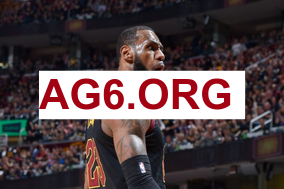 名记：多队都在密切关注米切尔在骑士的情况！