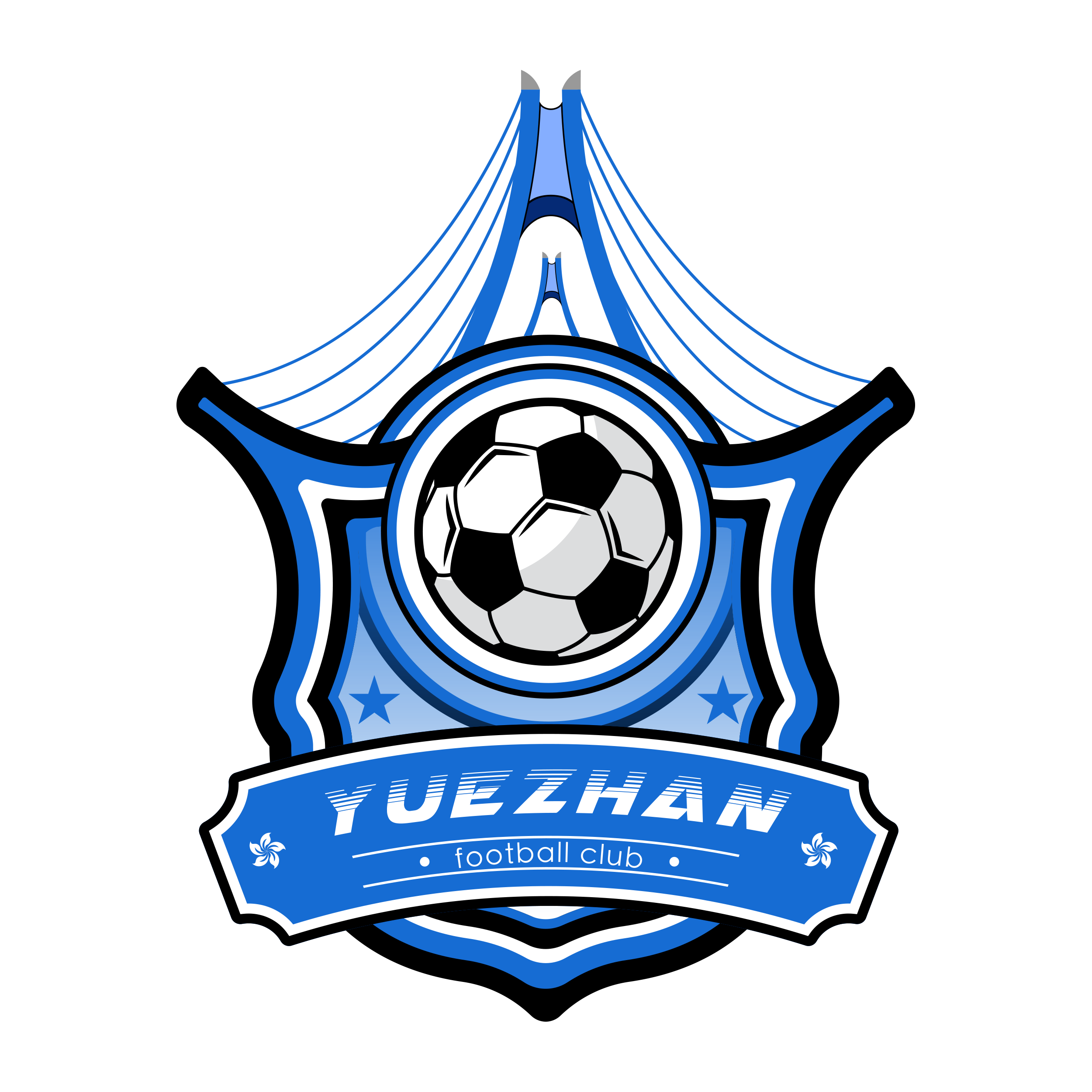 奥达克斯意大利人